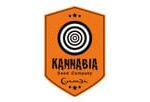 Kannabia Seeds logo