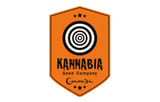Kannabia Seeds