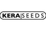 Kera Seeds logo
