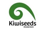 Kiwi Seeds logo