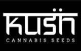 Kush Cannabis Seeds