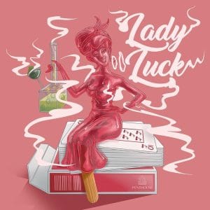 Lady Luck