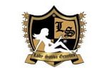 Lady Sativa Genetics logo