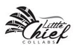 Little Chief Collabs logo