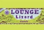 Lounge Lizard Seeds logo
