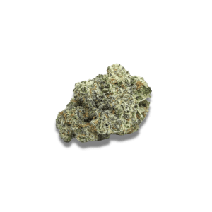 MAC1 Autoflower cannabis seeds – Suited for indoor growing – 50% Indica/50% Sativa – Feminized – image 1 from Seed City