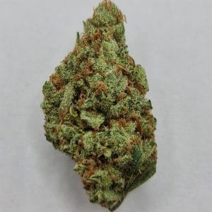 Mac Mango