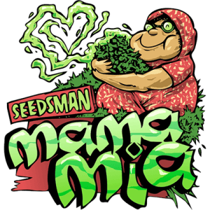 Mama Mia Auto