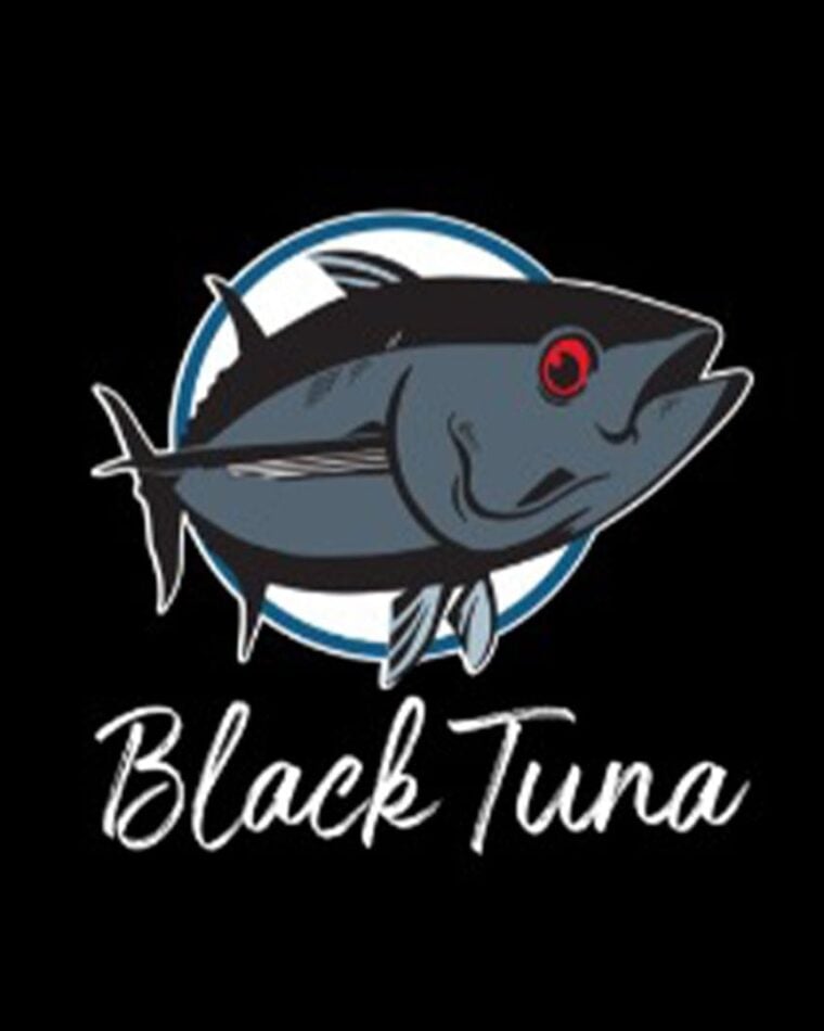 Mariguana by Black Tuna Seeds – 50% Indica/50% Sativa – Regular – 12/12 Photoperiod – image 1 – Seed City