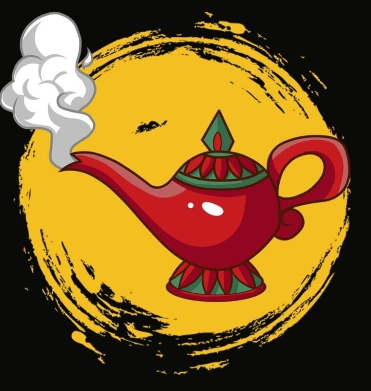 Maroc Rouge cannabis seeds – Guaranteed female plants – Middle of October – 12/12 Photoperiod – image 1 from Seed City