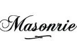 Masonrie Seeds logo