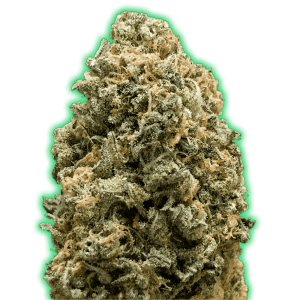 Monster Bruce Banner
