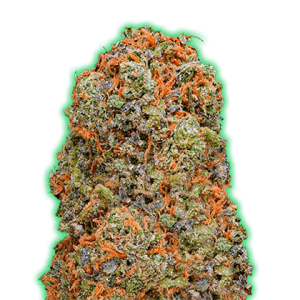 Monster Gelato