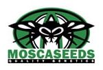 Mosca Seeds logo