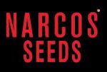 Narcos Seedbank logo