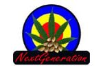 Next Generation Seeds logo