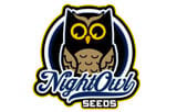 Night Owl Seeds