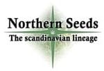 Northern Seeds logo