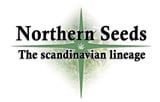 Northern Seeds
