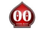 OO Seeds