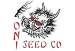 Oni Seed Co logo