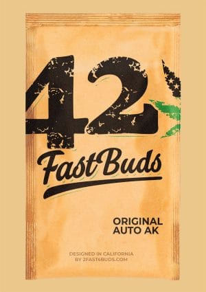 Original Auto AK
