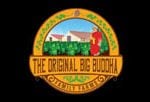 Original Big Buddha Family Farms logo