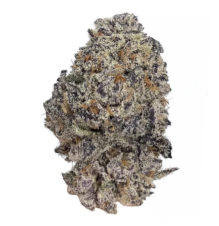 Indica-pesante - Super Forte - Vaniglia - Original Oreoz ceppo – immagine 1 – da Growers Choice via Seed City