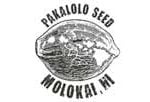 Pakalolo Seed logo