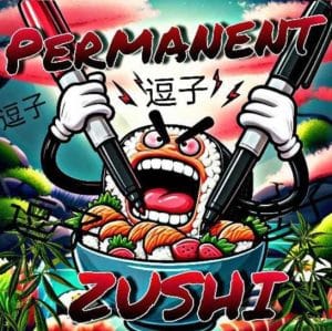 Permanent Zushi