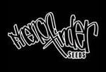 Pheno Finder Seeds logo