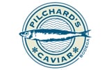 Pilchards Caviar Bodega