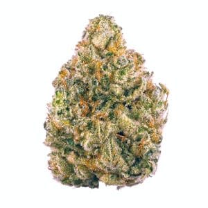Professor Trichome – Lemon Cherry Runtz