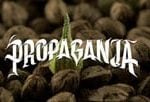 Propaganja Seeds logo