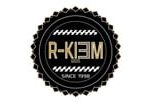 R-Kiem Seeds logo