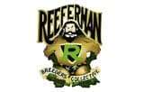 Reeferman Seeds Logo