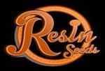Resin Seeds logo
