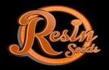 Resin Seeds Logo