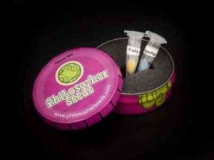 Ripper Mix