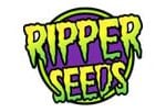 Ripper Seeds logo