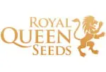 Royal Queen Seeds logo