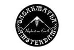 Sagarmatha Seeds logo