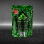 Neville's Haze by Seed City Seeds – 12/12 Photoperiod – Sweet – Creative – image 2 – Seed City