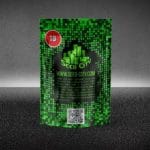 CBD Critical Mass Auto (1:1) by Seed City Seeds – Citrus – Guaranteed female plants – High CBD – image 2 – Seed City