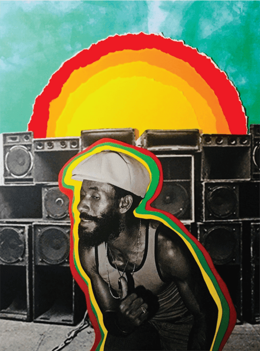 The Upsetter Lee “Scratch” Perry cannabis seeds – 12/12 Photoperiod – Indoor – Feminized – image 1 from Seed City