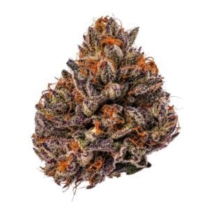 Tropicana Cherry TRIPLOID by Growers Choice – 50% Indica/50% Sativa – Focused – Super Strength – image 1 – Seed City