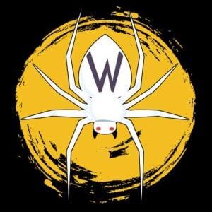 White Widow Original