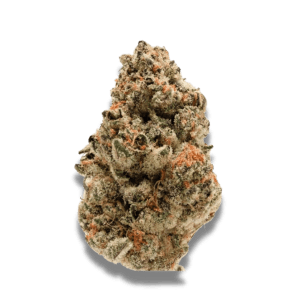 Zkittlez