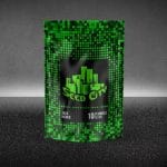 Jack Herer cannabis seeds – 12/12 Photoperiod – Cinnamon – Super Strength – image 2 from Seed City
