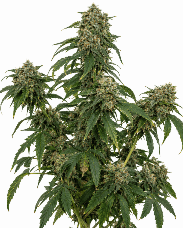 og-kush-seed-city